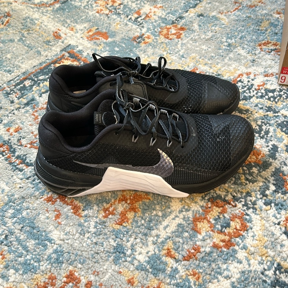 Nike Metcon
